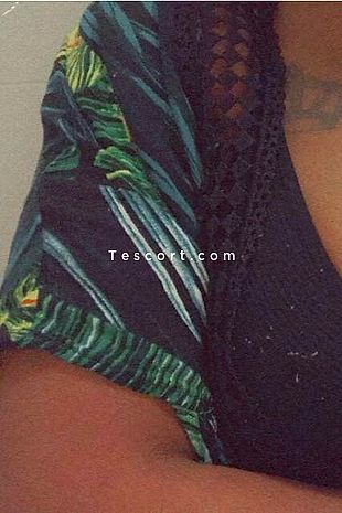 Zainalasexy - Escort girl Palaiseau