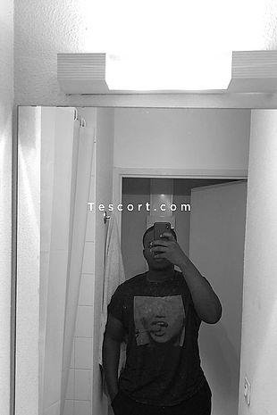 Papichulo - Escort boy Orléans