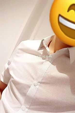 Alexandre - Escort boy Reims