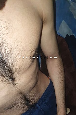 Actdomipro75 - Escort boy Paris