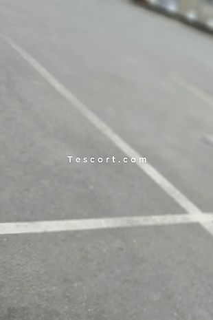 Mattew - Escort boy Poitiers