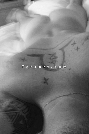 Mistersquirting - Escort boy Nice