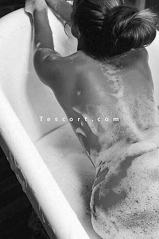 Victoire - Escort girl Montpellier
