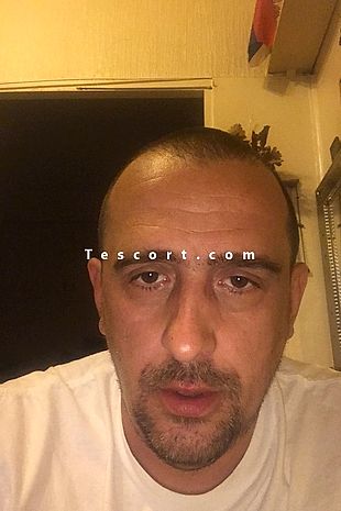 Serz - Escort girl Cannes