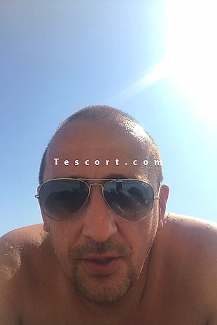 Serz - Escort girl Cannes