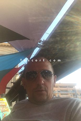 Serz - Escort girl Cannes