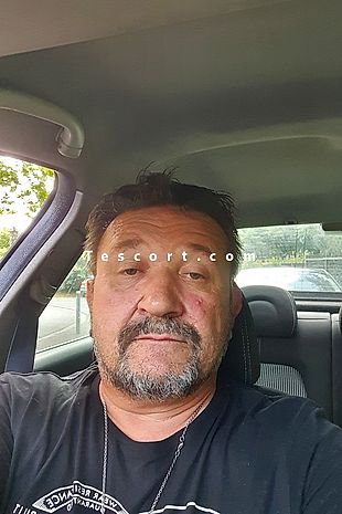 Lolo33 - Escort boy Cestas