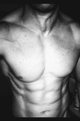 iblis666 - Escort boy Moulins