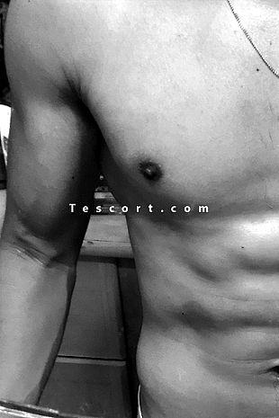 liro - Escort boy Auch