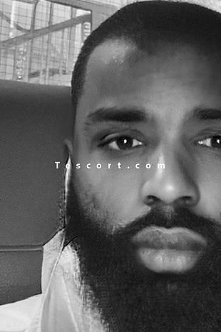 Mike bola - Escort boy Villefranche-sur-Saône