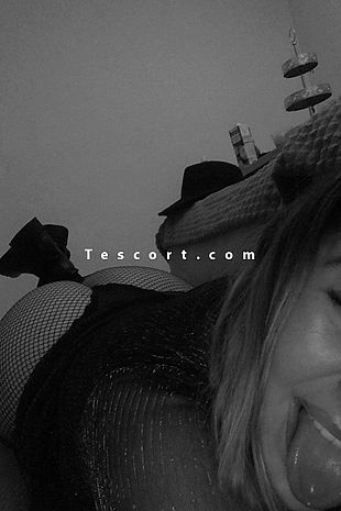 Lolita - Escort girl Montélimar