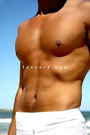 La douceur - Escort boy Saint-Cloud