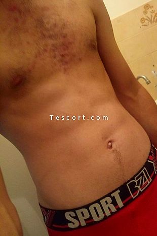 JeyjeyDLastar - Escort boy Limoges