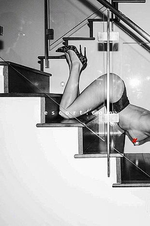 Cathrine - Escort girl La Ciotat