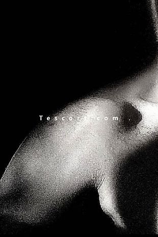Cedric - Escort boy Valence