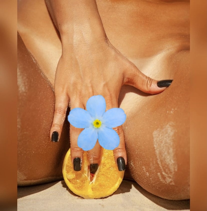 Kunyaza le secret du plaisir sexuel Africaine