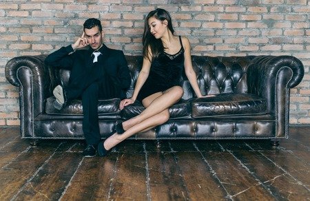 How to Become an Escort - Advice from Women of Experienced Companies