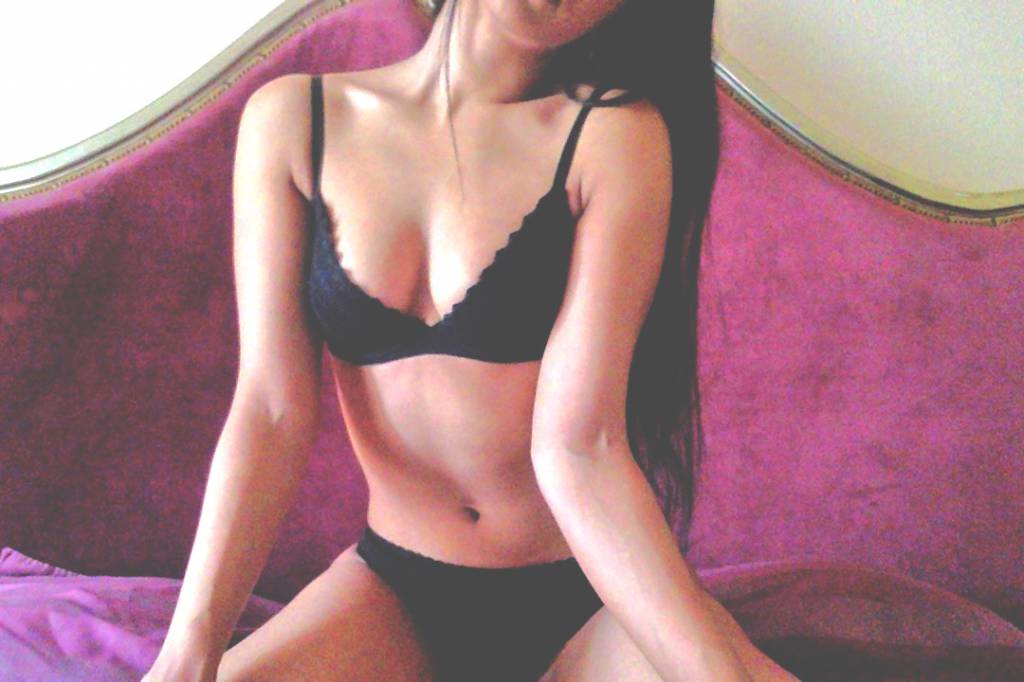 Montpellier escorts want men able to fulfill their erotic fantasies