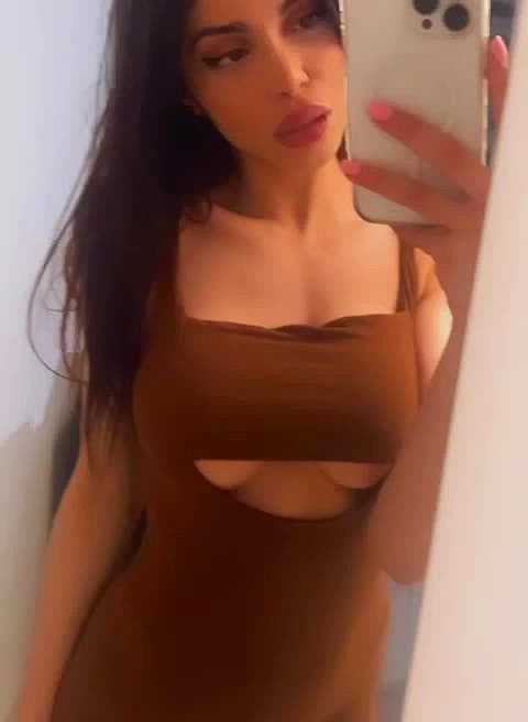 linda064006 Vidéo Arrière-plan