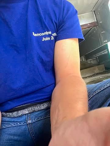 Julien Vidéo Arrière-plan