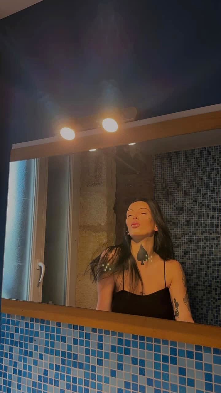 analeya Vidéo Arrière-plan