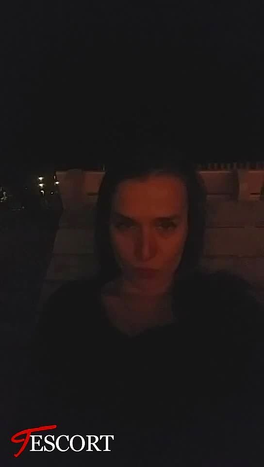 Wwoman Video Background