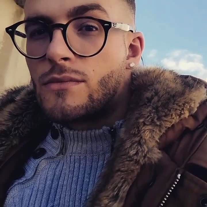 Adriennn Video Background