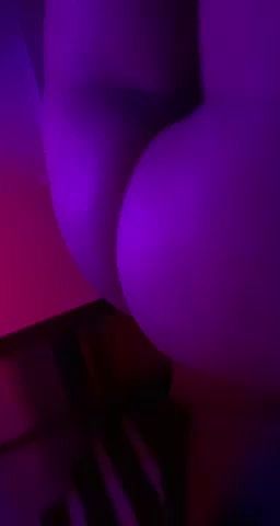 Beautyjade Video Background