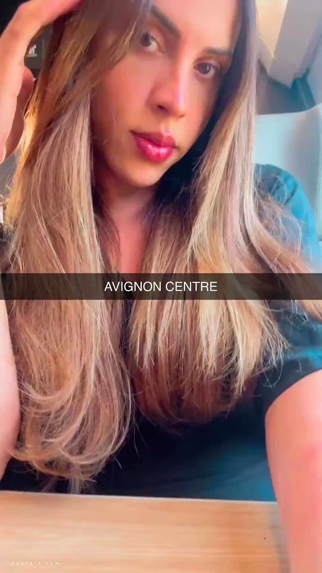 Alexia zoldick Vidéo Arrière-plan