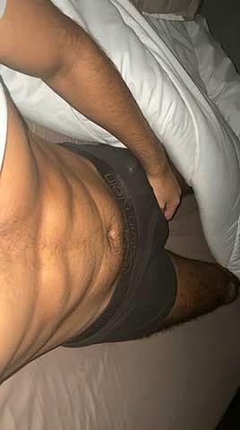 Rebeudu75014 Vidéo Arrière-plan