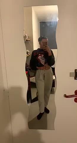 Lixye Vidéo Arrière-plan