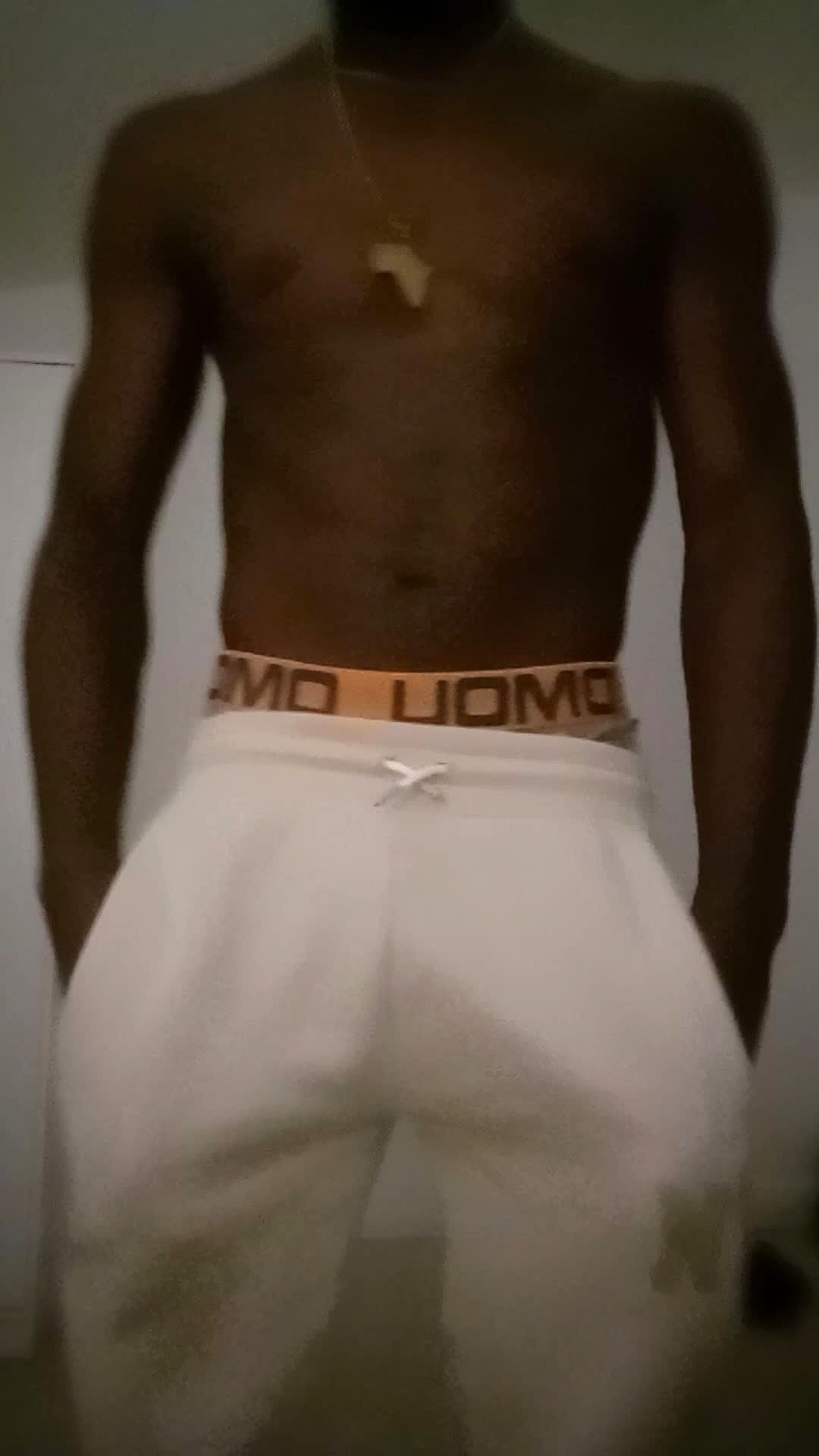 Black Vidéo Arrière-plan