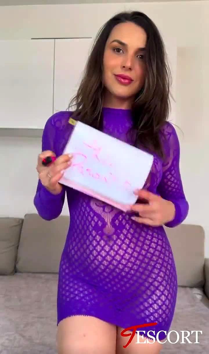 Alice Video Background