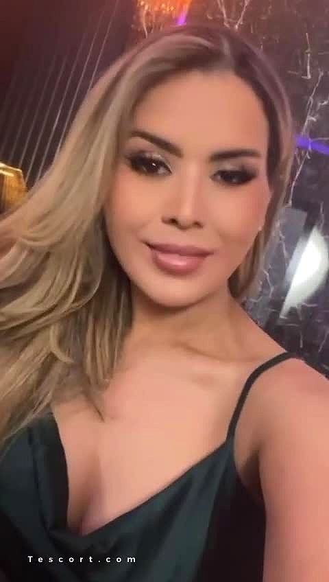 carolinaunica Video Background