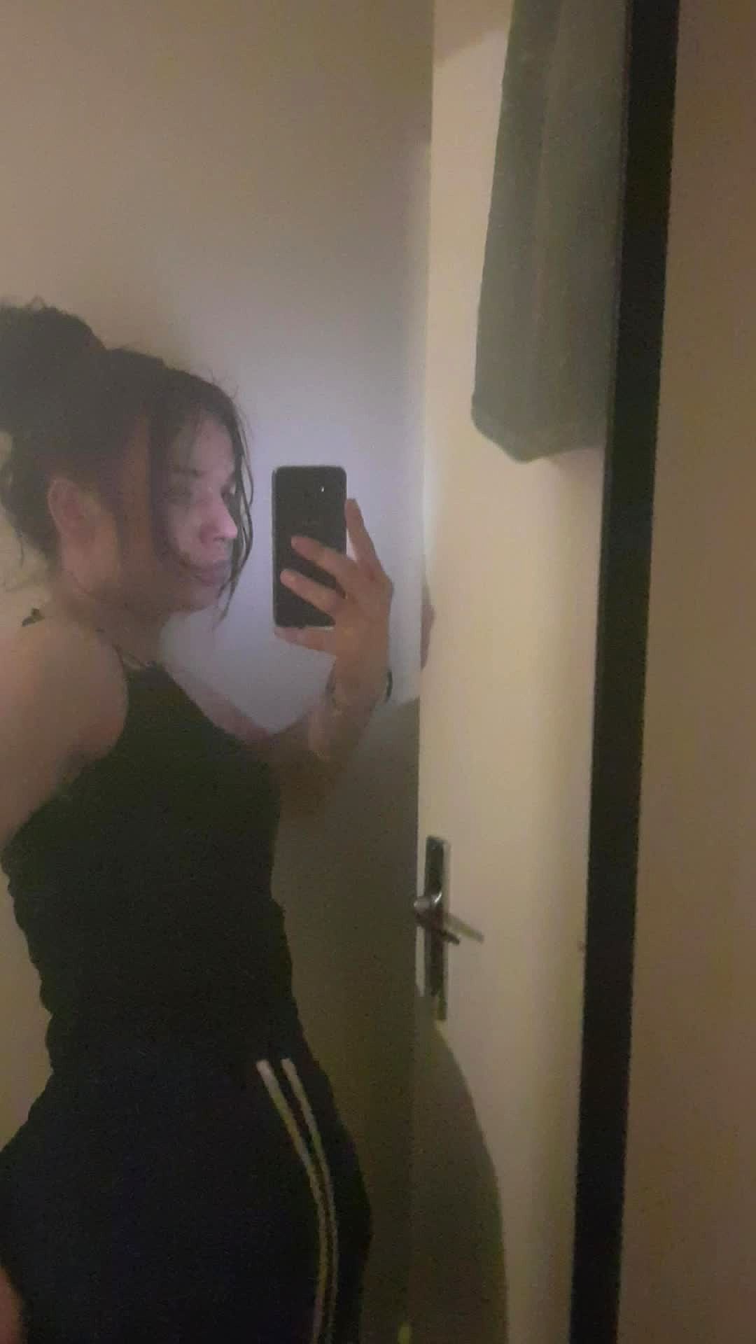 Kelly Vidéo Arrière-plan