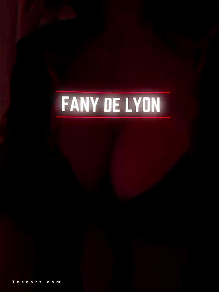 Fany2lyon π¦π¦π¦ Video Background