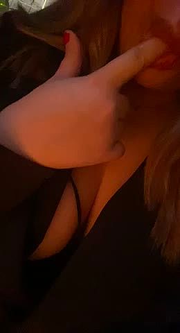 VickyParis Vidéo Arrière-plan