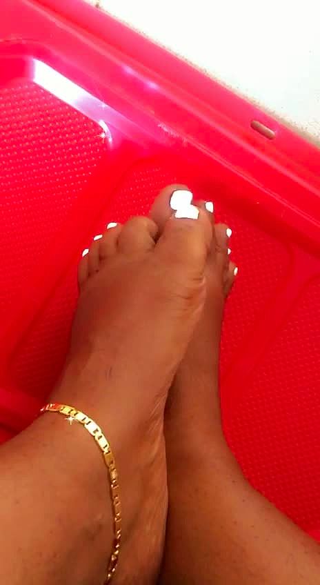 Pamelatendresse85 Vidéo Arrière-plan