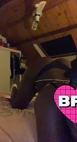 Fatma Video Background