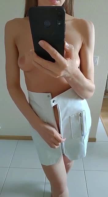 Veronique Vidéo Arrière-plan