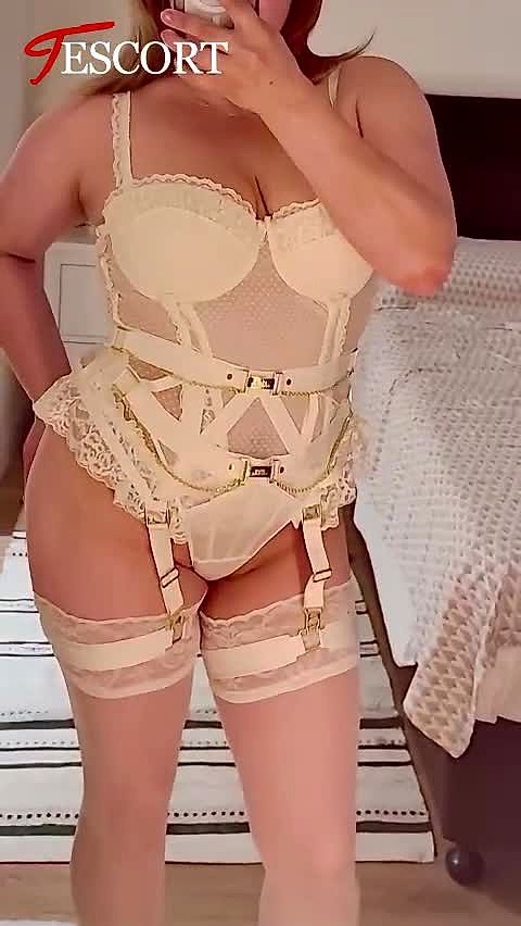 NEUX33 Vidéo Arrière-plan