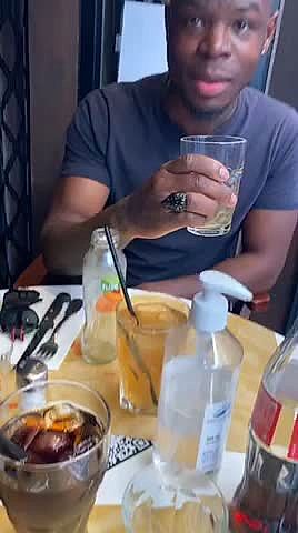 JoDIA Vidéo Arrière-plan