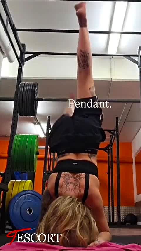 Liv Vidéo Arrière-plan