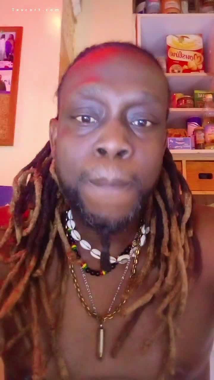 zoelove509 Video Background