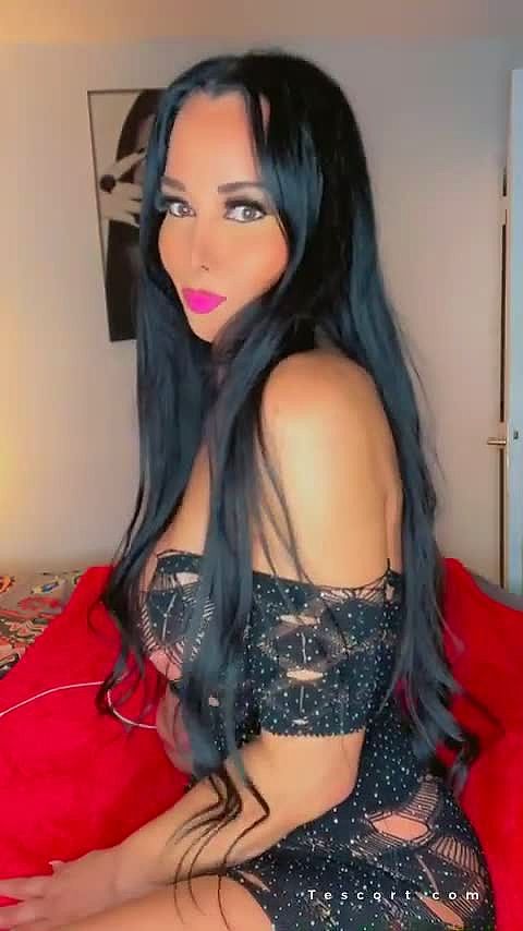 Sonialynda Video Background