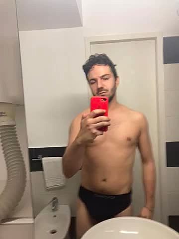 Romeo Vidéo Arrière-plan