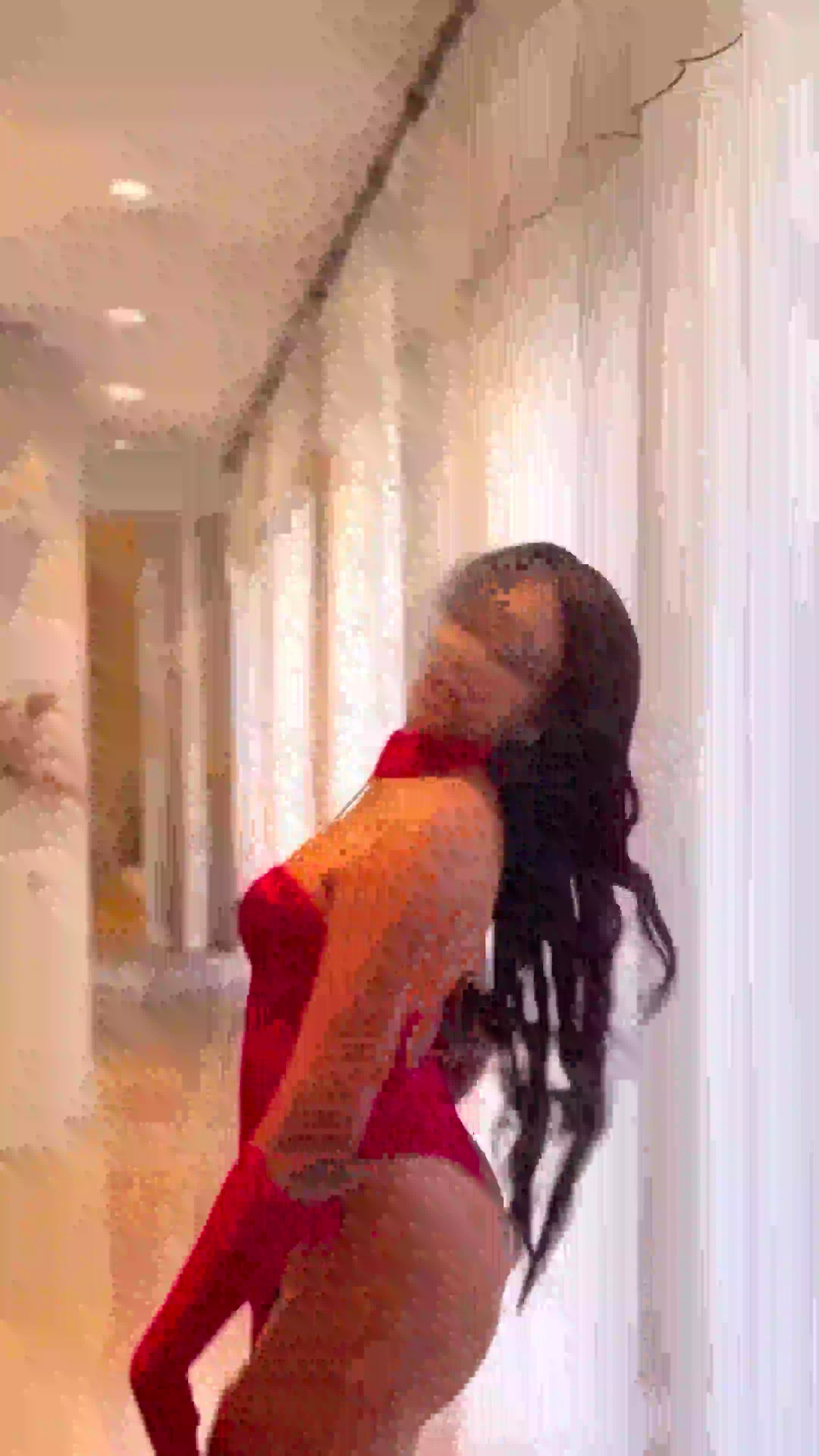 Summers Greek Video Background