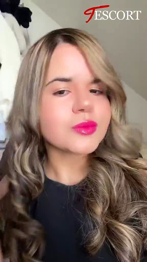 Lily Video Background