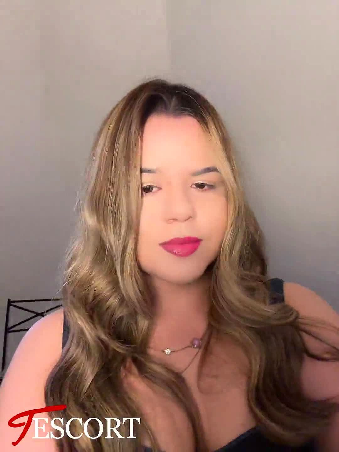Lily Vidéo Arrière-plan