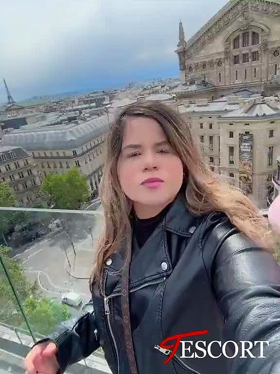Lily Vidéo Arrière-plan
